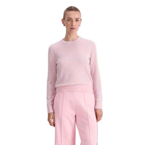 Sportscraft Francis Crew Sweater